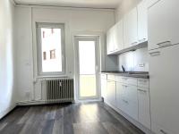 Gewerbe mieten Tuttlingen klein ezzdvgp1cbyb