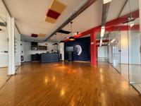 Gewerbe mieten Tuttlingen klein jxhouenl413i