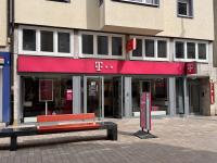 Gewerbe mieten Tuttlingen klein myufugosrl6c