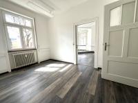 Gewerbe mieten Tuttlingen klein xj7jkylbidmn