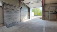 Gewerbe mieten Uelsen klein 17e3x4od8lei