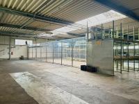 Gewerbe mieten Uelsen klein 4gppwnst93ry