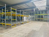 Gewerbe mieten Uelsen klein 6ijrdu6qkwhp