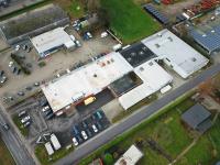 Gewerbe mieten Uelsen klein 6o5vu095lpuu