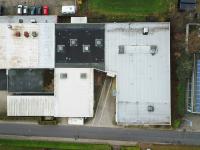 Gewerbe mieten Uelsen klein asgjovi39utt