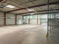 Gewerbe mieten Uelsen klein baxfj4091sc6