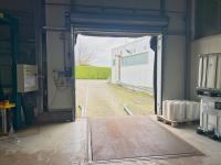 Gewerbe mieten Uelsen klein bvhjiviles3f