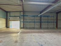 Gewerbe mieten Uelsen klein c2s2jix10pik