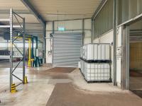 Gewerbe mieten Uelsen klein c5blkemfihv8