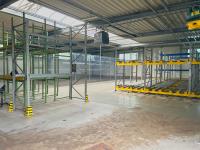 Gewerbe mieten Uelsen klein cfvv5v6nfqde