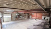 Gewerbe mieten Uelsen klein e71hyg4zbukl