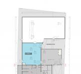 Gewerbe mieten Uelsen klein f0y0a4240kce