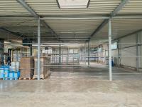 Gewerbe mieten Uelsen klein fhk015rm80dt