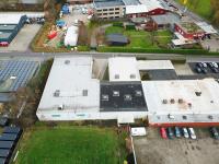 Gewerbe mieten Uelsen klein fprc19rwujrs