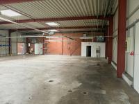 Gewerbe mieten Uelsen klein k7clqdn7rdcq