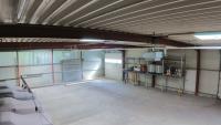Gewerbe mieten Uelsen klein kx1iampwophq