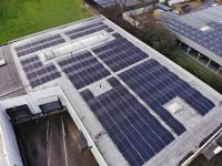 Gewerbe mieten Uelsen klein ncew4fof699r