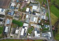 Gewerbe mieten Uelsen klein o2fq6tw4dnuv