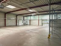 Gewerbe mieten Uelsen klein rei3cz79lqsh