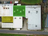 Gewerbe mieten Uelsen klein stei1kn2c7mk