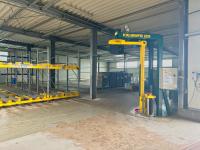 Gewerbe mieten Uelsen klein ujcplq6v291j