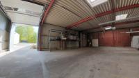Gewerbe mieten Uelsen klein w1271qolrkmd