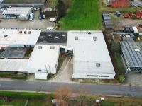 Gewerbe mieten Uelsen klein w2ysaxzjj1mb