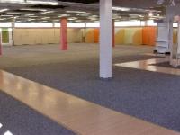 Gewerbe mieten Uhingen klein cmsqny0xu7iw