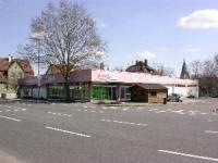 Gewerbe mieten Uhingen klein fdarj4vbea17