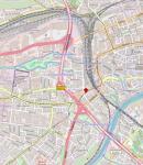 Gewerbe mieten Ulm klein 37dc68dnr4al