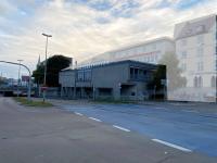 Gewerbe mieten Ulm klein 65p125v9x3go