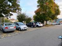 Gewerbe mieten Ulm klein 7tzqery3mf8s