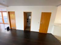 Gewerbe mieten Ulm klein 8dtdmpq8ktz4