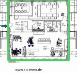 Gewerbe mieten Ulm klein iyg92sl2124m