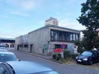 Gewerbe mieten Ulm klein orn6kd81f3fr