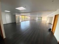 Gewerbe mieten Ulm klein r3ndeea55lxc