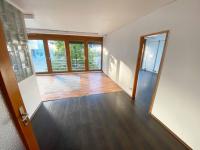 Gewerbe mieten Ulm klein rm43khqju4sm