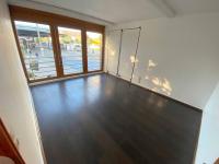 Gewerbe mieten Ulm klein u7zpnhegir74