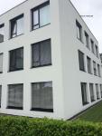 Gewerbe mieten Ulm klein yzilbaow34up