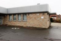 Gewerbe mieten Unna klein 5ka6vj1utq8m