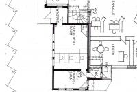 Gewerbe mieten Unna klein 73ivletondih