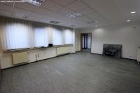 Gewerbe mieten Unna klein 7vzms3w2d46e