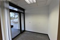 Gewerbe mieten Unna klein 8o691kdkn5wm