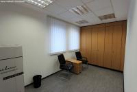 Gewerbe mieten Unna klein lqj6avisq2ma