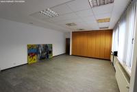 Gewerbe mieten Unna klein rtg1nxawbhyh