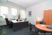 Gewerbe mieten Unterföhring klein 65dn5uy9gcyk