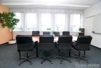 Gewerbe mieten Unterföhring klein q362i8c9oxtn