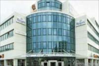 Gewerbe mieten Unterföhring klein shco2m7ni5pn