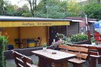 Gewerbe mieten Velbert klein 9js2e9tp788u