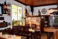 Gewerbe mieten Velbert klein bujanrkj9msd